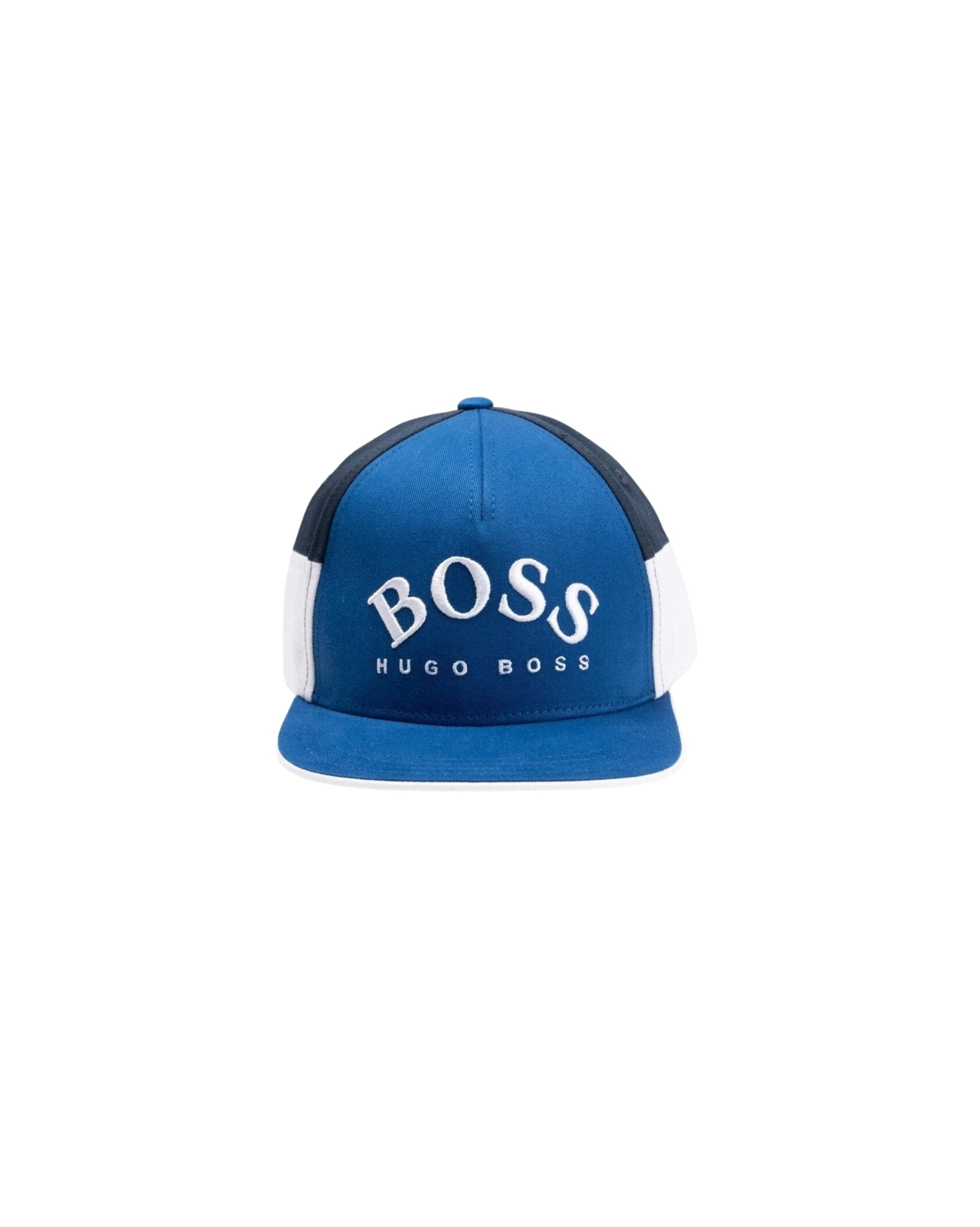 HUGO BOSS Unisex Casual Cap