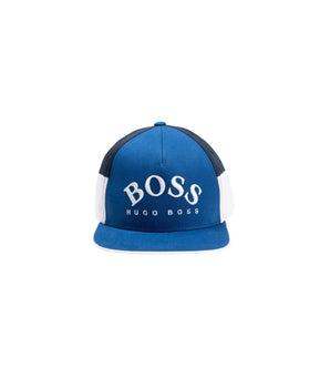 HUGO BOSS Unisex Casual Cap