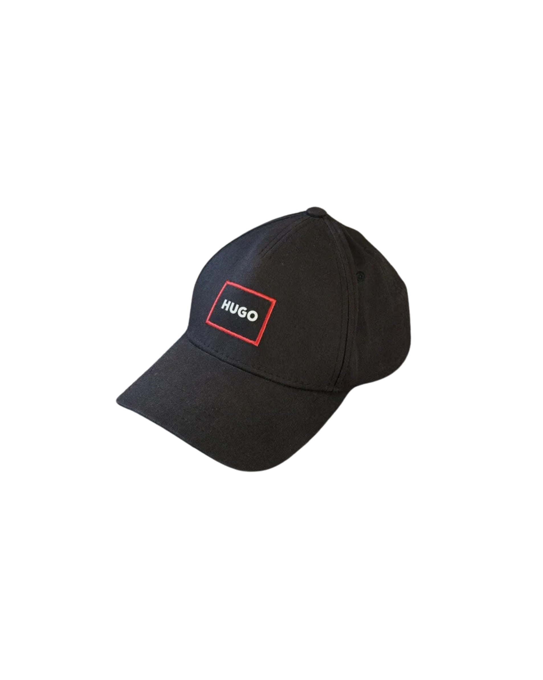 HUGO BOSS Unisex Casual Cap