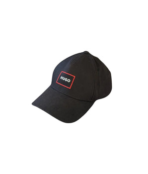 HUGO BOSS Unisex Casual Cap