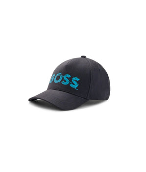 HUGO BOSS Unisex Casual Cap