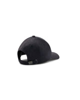 HUGO BOSS Unisex Casual Cap