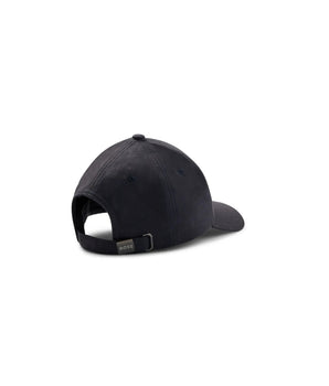 HUGO BOSS Unisex Casual Cap