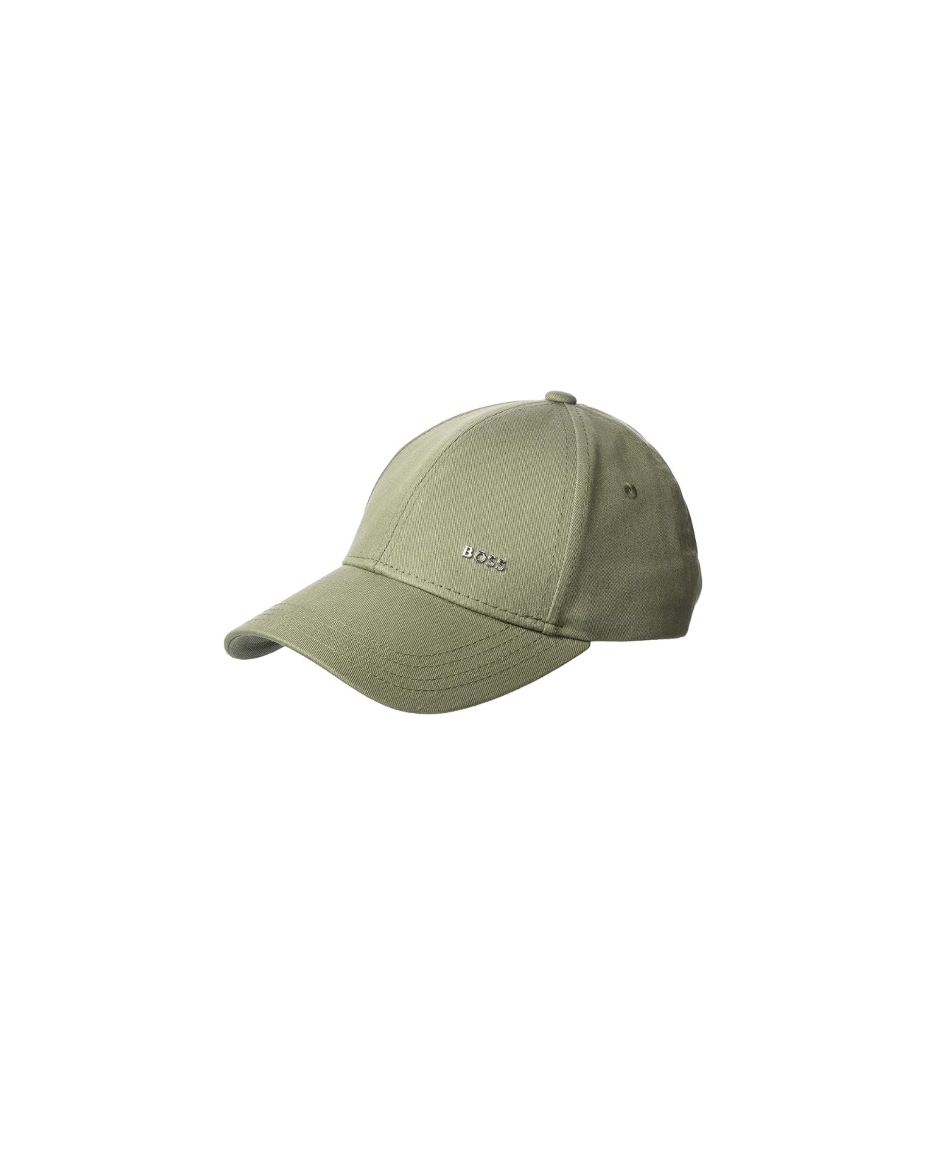 HUGO BOSS Unisex Casual Cap