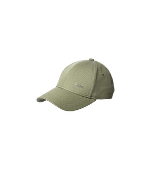 HUGO BOSS Unisex Casual Cap