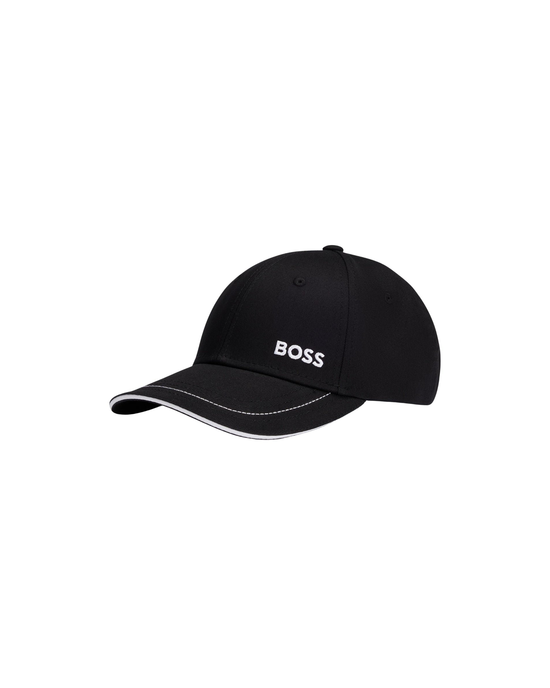 HUGO BOSS Unisex Hat Casual