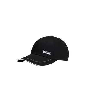 HUGO BOSS Unisex Hat Casual