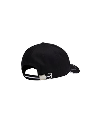 HUGO BOSS Unisex Hat Casual