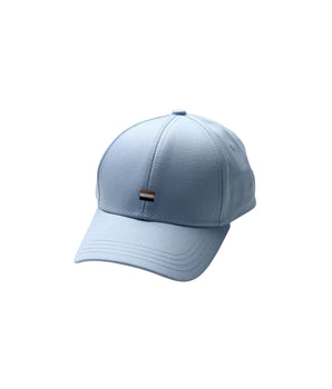 HUGO BOSS Unisex Hat Casual