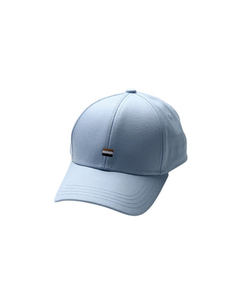 HUGO BOSS Unisex Hat Casual