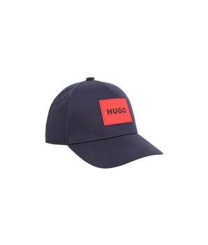 HUGO BOSS Unisex Hat Casual