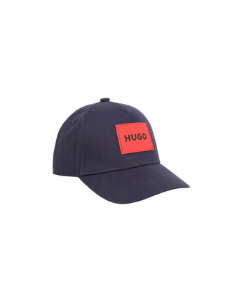 HUGO BOSS Unisex Hat Casual