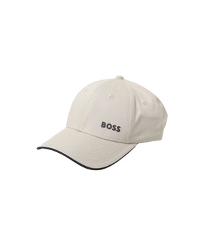 HUGO BOSS Unisex Hat Casual