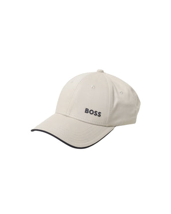 HUGO BOSS Unisex Hat Casual