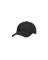 HUGO BOSS Unisex Hat Casual