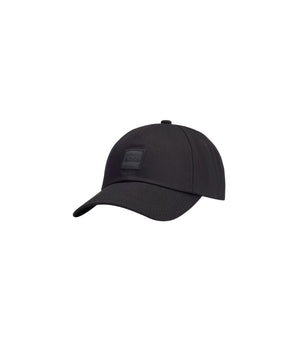 HUGO BOSS Unisex Hat Casual