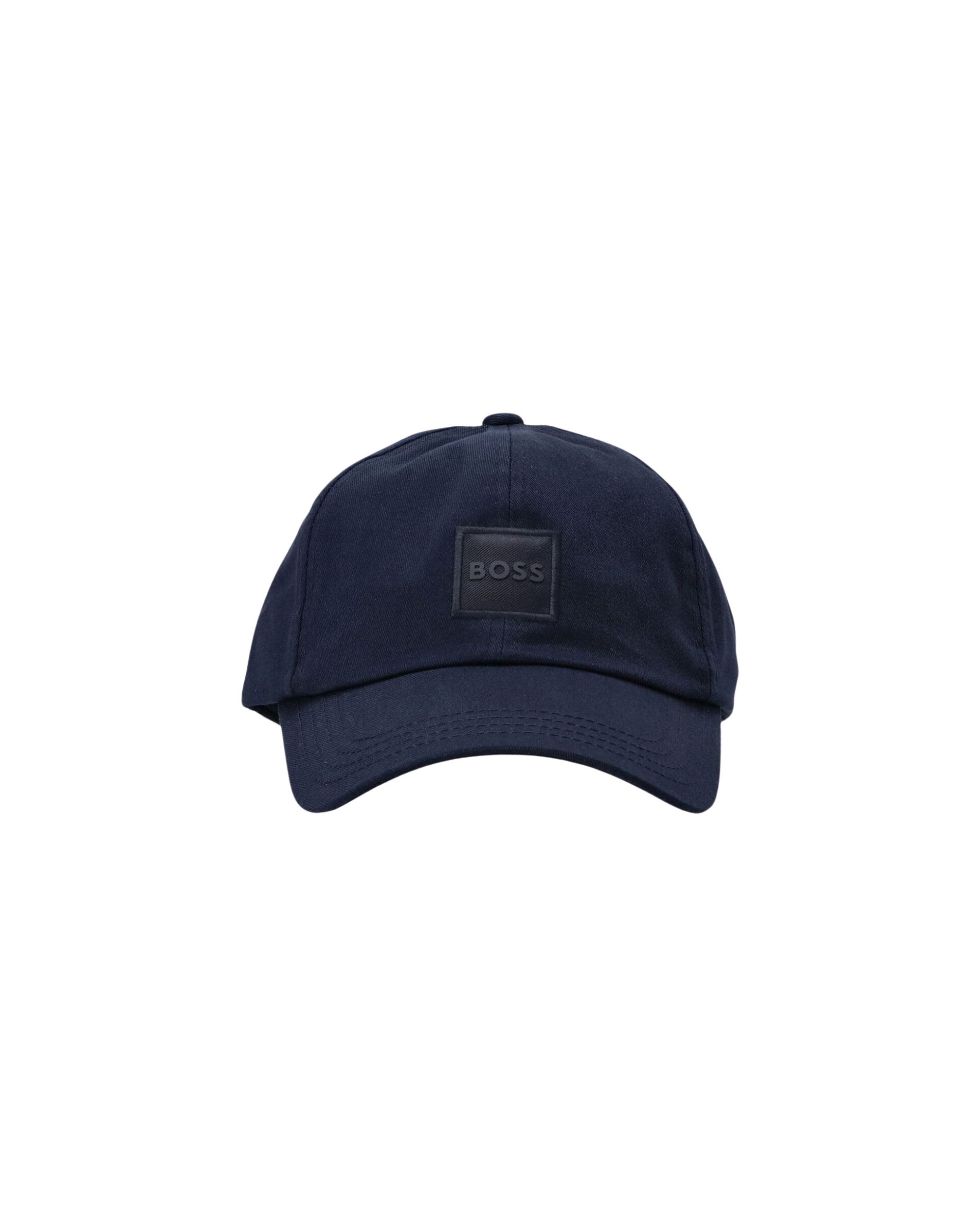 HUGO BOSS Unisex Hat Casual