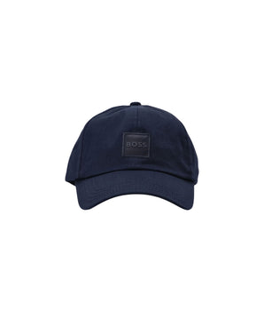 HUGO BOSS Unisex Hat Casual