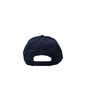 HUGO BOSS Unisex Hat Casual