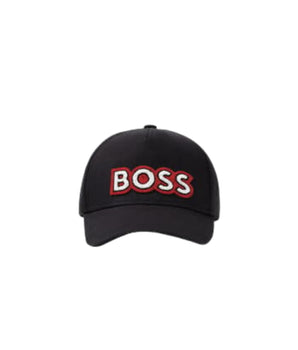 HUGO BOSS Unisex Hat Casual