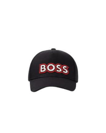 HUGO BOSS Unisex Hat Casual