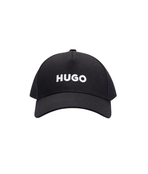 HUGO BOSS Unisex Hat Casual