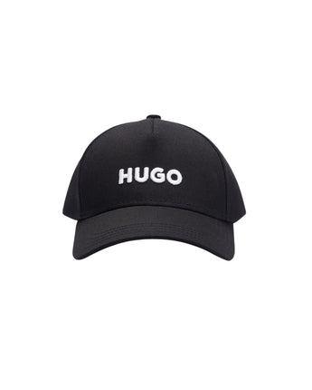 HUGO BOSS Unisex Hat Casual