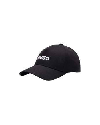 HUGO BOSS Unisex Hat Casual