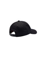 HUGO BOSS Unisex Hat Casual