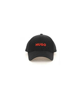 HUGO BOSS Unisex Casual Cap