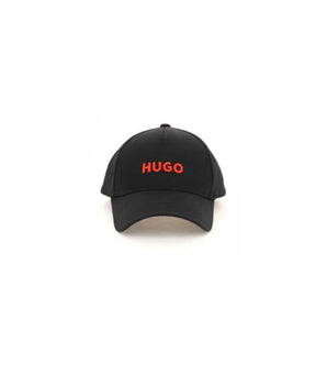 HUGO BOSS Unisex Casual Cap