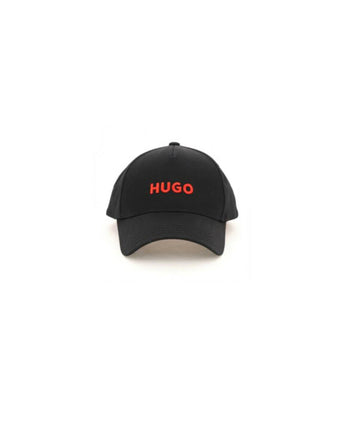 HUGO BOSS Unisex Casual Cap