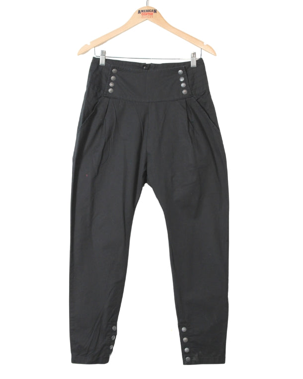 Women Casual Pants