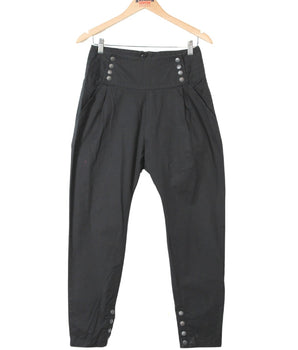 Women Casual Pants