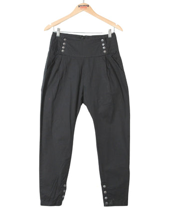 Women Casual Pants