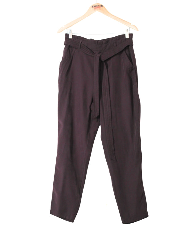 Women Casual Pants