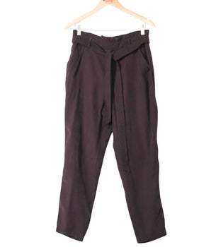 Women Casual Pants