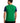 HARMONT & BLAINE Men Colored Short Sleeve T-Shirt