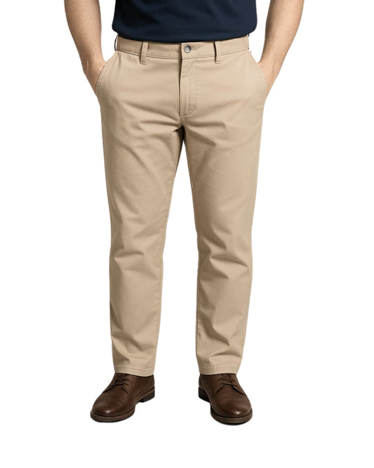 CHAPS Men Casual Pant