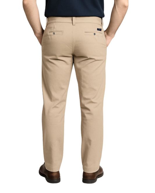 CHAPS Men Casual Pant