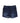 Baby Elastic Waistband Short