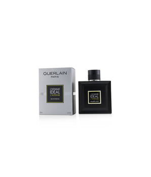 GUESS Lhomme Ideal Lintense For Men