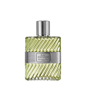 DIOR Men Eau de Toilette Spray