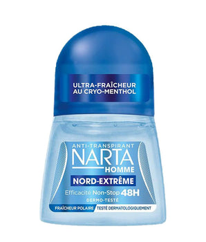 NATRA Nord Extreme 50ML