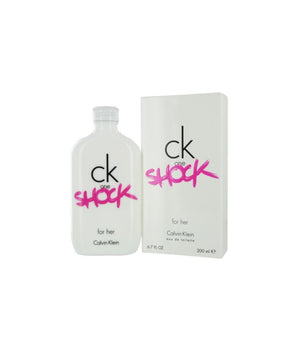 CK CALVIN KLEIN Women Perfume