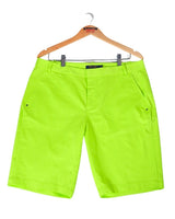 Women Casual Short