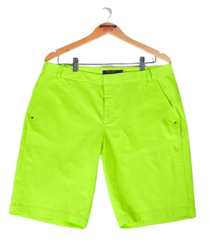 Women Casual Short