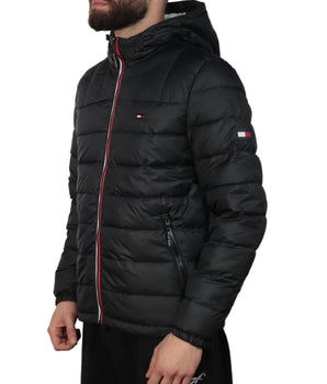 TOMMY HILFIGER Men Puffer Jacket