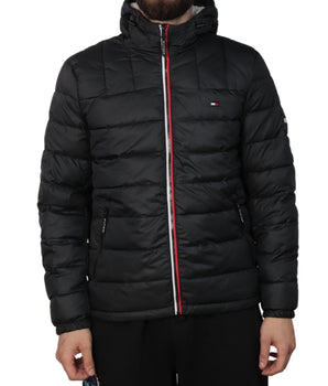 TOMMY HILFIGER Men Puffer Jacket