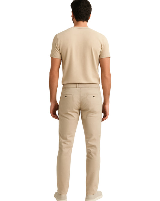 AMERICAN EAGLE Men Jeans